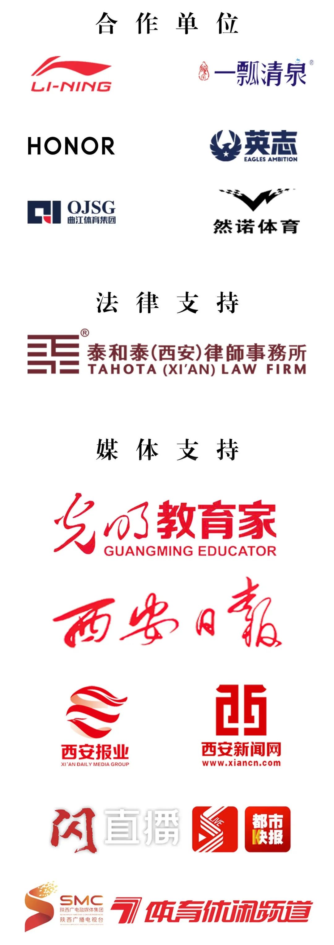 儿童篮球启蒙阶段需要哪些辅导?_0